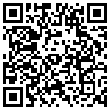 QR Code for Security Finance in Graham, TX 76450