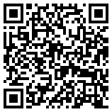 QR Code for Select Coin Laundry in Mesquite, TX 75150