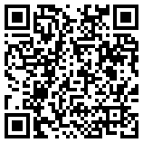 QR Code for Servirep Applaince Repair in Friendswood, TX 77546