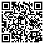 QR Code for Shell in Crosby, TX 77532