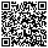 QR Code for Sherwin-Williams in Abilene, TX 79602