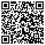 QR Code for Sherwin-Williams in San Antonio, TX 78216