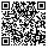 QR Code for Shipley Doughnuts in Belton, TX 76513