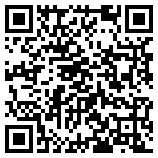 QR Code for Shipley Do-Nuts in Waco, TX 76708
