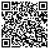 QR Code for Signal Securities in Fort Worth, TX 76102