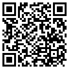 QR Code for Silsbee Kia in Silsbee, TX 77656