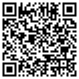 QR Code for Simple Style in Arlington, TX 76011