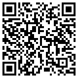 QR Code for Sir Speedy Printing & Copying Center in Dallas, TX 75229