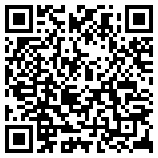 QR Code for Sloan Ranch Phil in San Saba, TX 76877