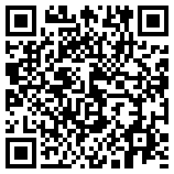 QR Code for SLS Houston Properties in Houston, TX 77004