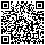 QR Code for Small Business Systems in Forest Hill, TX 76119