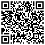 QR Code for Smartphone Medic in Edinburg, TX 78539