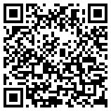 QR Code for Smartstyle in Amarillo, TX 79119