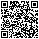 QR Code for Smith Jan & Alan in HUNTSVILLE, TX 77320