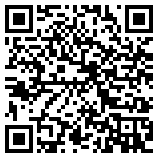 QR Code for SMK-Manning-Lagrone Disposal in Minden, TX 75680