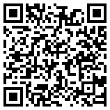 QR Code for Sodolaks Beefmasters Restaurant in Bryan, TX 77808