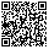 QR Code for Solution Plumbing in Hockley, TX 77447