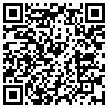QR Code for Something Sweet Bake Shop in Brownsville, TX 78526