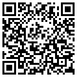 QR Code for Sonic Food Store in Houston, TX 77099