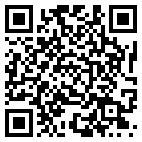 QR Code for Sonic in Rusk, TX 75785