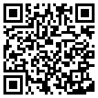 QR Code for The Sony Store in Houston, TX 77056
