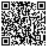 QR Code for Sos Security in Brownsville, TX 78526