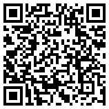 QR Code for Bar B Cutie in Allen, TX 75002