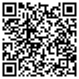 QR Code for South Texas Foundation Repair & Construction in Conroe, TX 77303