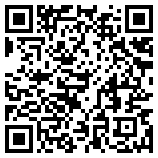QR Code for South Texas Garden Fresh Produce in Mission, TX 78572