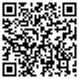 QR Code for Southland in Lufkin, TX 75901