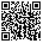QR Code for Spanish Dagger in Kermit, TX 79745