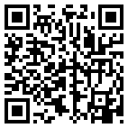 QR Code for Spectral Inc in Austin, TX 78754