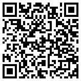 QR Code for Spring Branch Medical Center in Houston, TX 77055