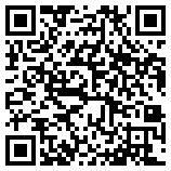 QR Code for Sprouse Shrader Smith PC in Victoria, TX 77904