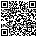 QR Code for Spurlock RV Park in Nederland, TX 77627
