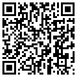 QR Code for Stancil and in Irving, TX 75039