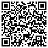 QR Code for Standard Supply in Liberty, TX 77575