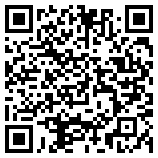 QR Code for Stanley Lynd Autoplex in Cameron, TX 76520