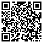 QR Code for Star Antiques in EL PASO, TX 79932