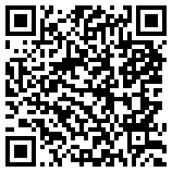 QR Code for Star Connection in Fairfield, TX 75840