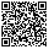 QR Code for Starbucks Coffee in Tyler, TX 75703