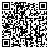 QR Code for Starbucks in Houston, TX 77064