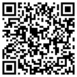 QR Code for State Controllers Office in SHERMAN, TX 75090
