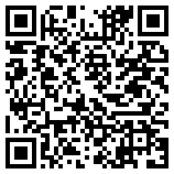 QR Code for State of Texas in Houston, TX 77074