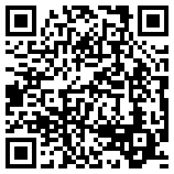 QR Code for Stephens Wrecker Service in Houston, TX 77016