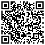 QR Code for Sterling Relocation in Houston, TX 77007