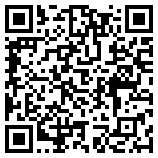 QR Code for Steve's Automatic Transmission in Ore City, TX 75683
