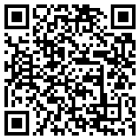 QR Code for Stoecker Financial in Flower Mound, TX 75028