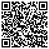 QR Code for Stowe Lumber Company in Crockett, TX 75835
