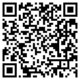 QR Code for Stream Flo USA in Longview, TX 75605